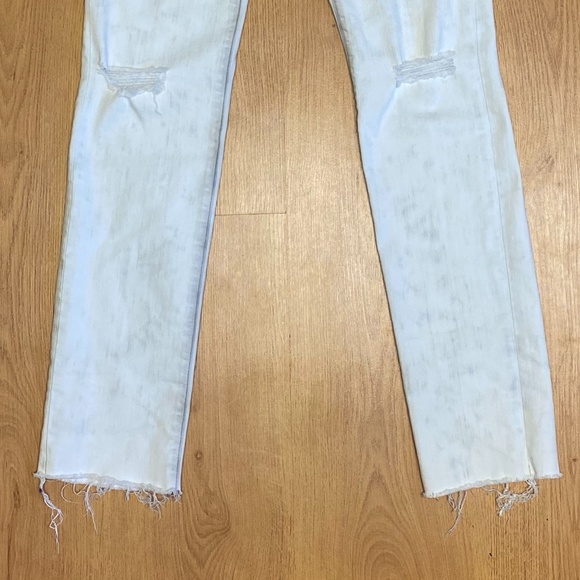 J Brand Hysteria jeans - Picture 11 of 11